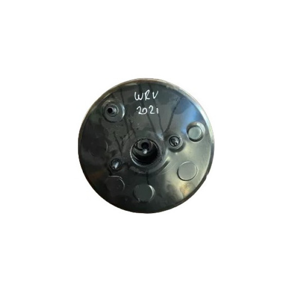 Hidrovacuo Servo Freio Honda Wrv 2021 2022