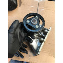 Bomba Da Agua Chevrolet Onix Plus 1.0 3cc 2020 2021