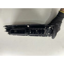 Difusor De Ar Central Honda New Fit 2019 2020