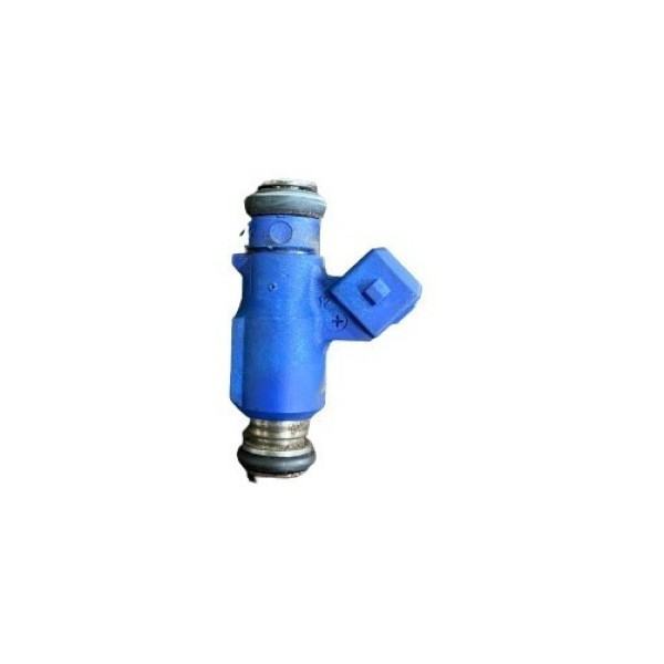 Bico Injetor Gm Onix 1.0 Delphi Unidade