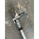 Motor Limpador Parabrisa Cruze 1.4 2017 2018