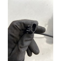 Compressor Do Ar Condicionado Mini Cooper 2.0 2015 Sem Polia