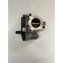 Tbi Corpo De Borboleta Onix 1.0 3cc Sedan 2020 2021