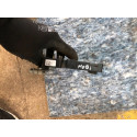 Caixa De Fusivel Da Bateria Fiat Mobi 1.0 3cc 2018