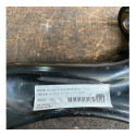 Balança Ld Honda New Fit 2019 2020