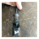 Sensor Abs Traseiro Ford Ka Ecosport Fiesta 8v512c190aa