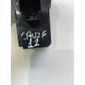 Botão Interruptor Farol Milha Cruze S10 2012 A 2016 Ltz