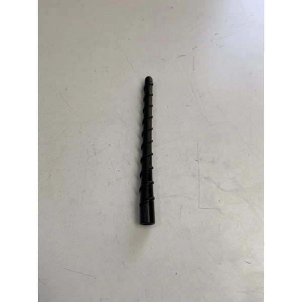 Haste Antena Teto Kia Cerato 1.6 2011 2012 Preto
