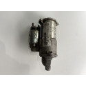 Motor De Partida Arranque Cobalt Spin 1.8 2014 2015