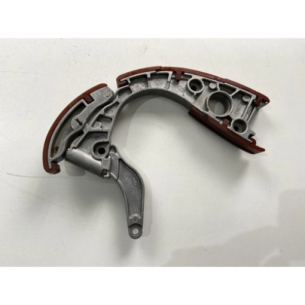 Tensor Guia Corrente Distribuição Touareg 4.2 V8 2010 2011