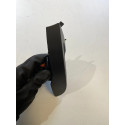 Acabamento Interno Retrovisor Esquerdo Gla200 2014 2015 Preto