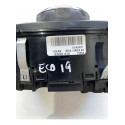  Interruptor Farol Ecosport Se 1.5 3cc 2018/2019