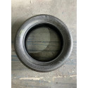 Pneu Kumho Aro 17 205/55r17 Ecowing Es31 91w Usado  Y