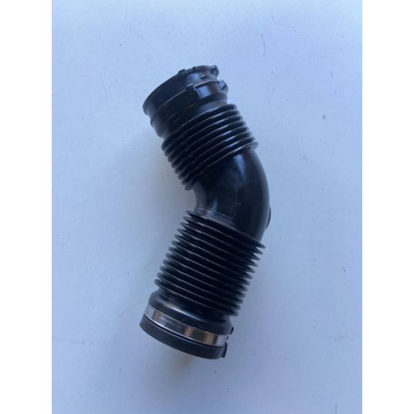 Mangueira Tbi Citröen C4 1.6 2010 2011 Preto