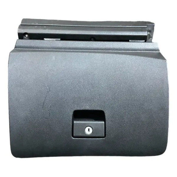 Porta Luvas Nissan Sentra 2.0 2014 2015