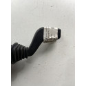 Chave Seta Chevrolet Gm Astra 2005 2006 2007 2011