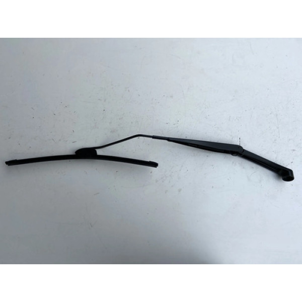 Braço Limpador Parabrisa Cruze 1.8 2012 Direito Preto