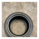 Pneu Pirelli Cinturato P7 P 215/50r17 91 V Usado 