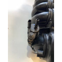 Coletor Admissão Gm Onix Prisma 1.4 8v 2012 A 2019