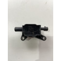 Bobina Ignição Onix Prisma 1.0 1.4 12/17 24585662