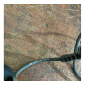 Sensor Abs Dianteiro Esquerdo Sonic Spin Cobalt Onix Prisma