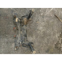 Agregado Ford Focus 1.6 2010 2011 2012 2013