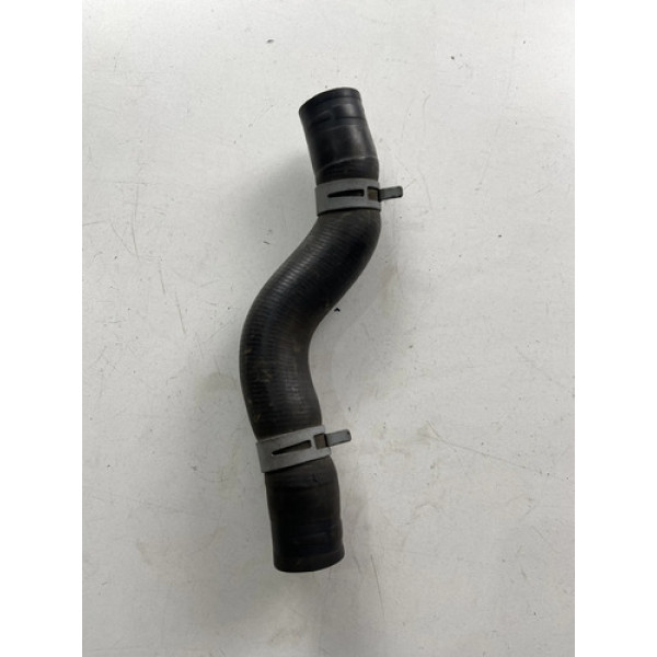 Mangueira Do Radiador Honda Fit 1.5 2019 2020