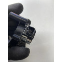 Atuador Caixa De Ar Interna Mercedes Classe A 160 2001 2002