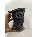 Difusor De Ar Lado Direito Honda New Fit 2019 2020