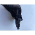 Motor Vidro Eletrico Traseiro Direito Fiat Toro 2021 2022