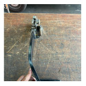 Pedal Freio Gm Cruze Ltz 1.8 2012 A 2015
