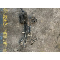 Agregado Peugeot 208 1.6 Manual 2015 2016 2017