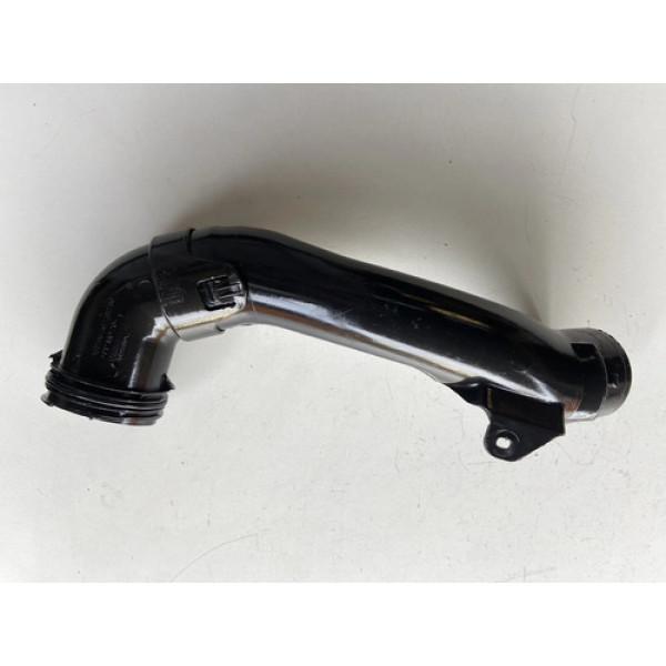 Mangueira Filtro De Ar Citroen Ds3 1.6 Thp 2013 2014