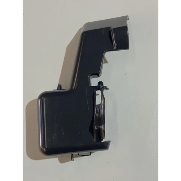 Acabamento Fechadura D.d Xsara Picasso 01/12 Orig 9632395880