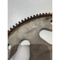 Volante Do Motor Onix Plus Automatico 2020 2021