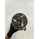 Compressor Do Ar Condicionado C4 2.0 143 Cv 2008