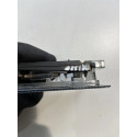 Lanterna Luz De Teto Gm Onix Prisma Spin Cobalt 2015