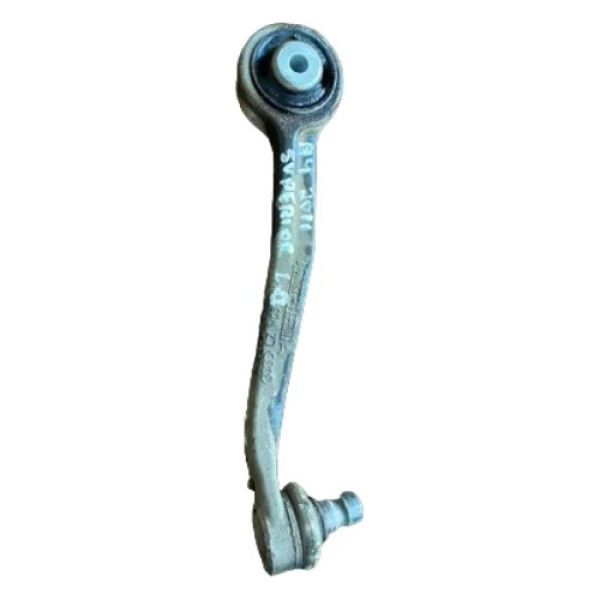 Braço Suspensão Audi A4 2.0 2010 2011 Ld