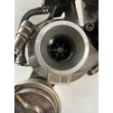 Turbina Cruze Tracker 1.4 Turbo 2017 2018 2019