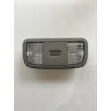  Luz Cortesia Teto Honda Civic 2012 2013 2014 2015 2016