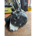 Alternador Mini Cooper 2.0s 2015 2016