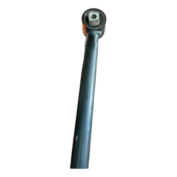 Braço Suspensão Traseiro Esq Superior Freelander 2.5 V6 2005