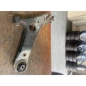 Balança Lado Esquerdo Hyundai Ix35 2012 2013