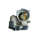 Corpo De Borboleta Tbi Gm Onix Prisma 1.4 1.0 8v 2014 2015 