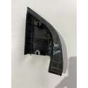 Moldura Retrovisor Sonic Lado Direito 2012 2013 Preto