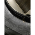 Pneu Delinte 205/50r17 93v D1d1 A1