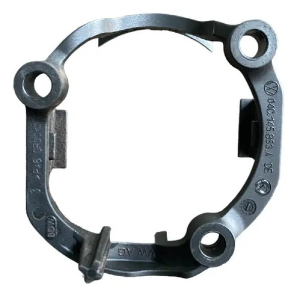 Suporte Aranha Tbi Volkswagen Nivus 1.0 3cc 2021/2022
