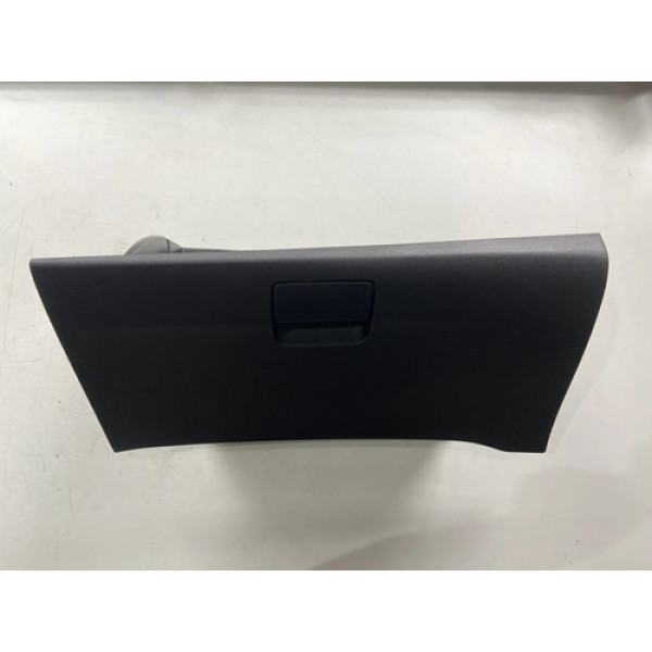 Porta Luvas Honda Fit 2019 2020