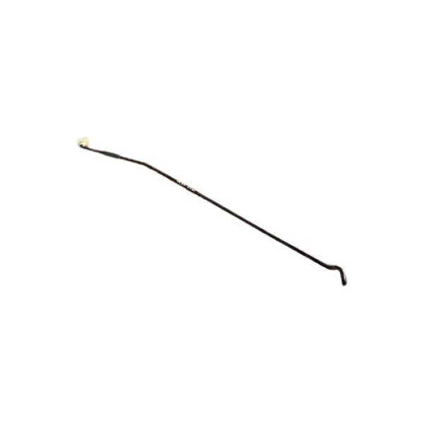 Vareta Haste Capo Honda Wr-v 2021 2022
