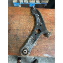 Balança Lado Esquerdo Hyundai Veloster 1.6 2012 2013